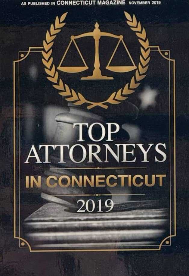Award 7